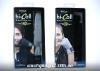Перчатки для iphone - Hi-call Glove Handset - Блютуз Перчатки