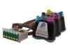 СНПЧ Epson P50 Inksystem