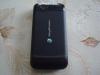 Sony Ericsson f305