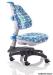 Стул детский Goodwin KY-318 New comf pro