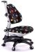 Стул детский Goodwin KY-318 New comf pro