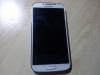 Samsung Galaxy S4