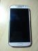 Samsung Galaxy S4