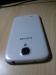 Samsung Galaxy S4