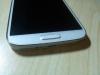 Samsung Galaxy S4