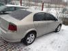 Продаю Опель Вектра  С 2008 год