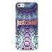 чехлы для iphone 5