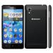 Смартфон Lenovo P780