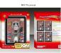 Говорящий Кот " tablet Tom Cat " Розвивающий 3D планшет Украина (Киев ) для детей