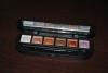 Тени для век NARS