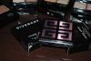 Тени для век Givenchy