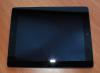 iPad 2