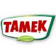 tm tamek