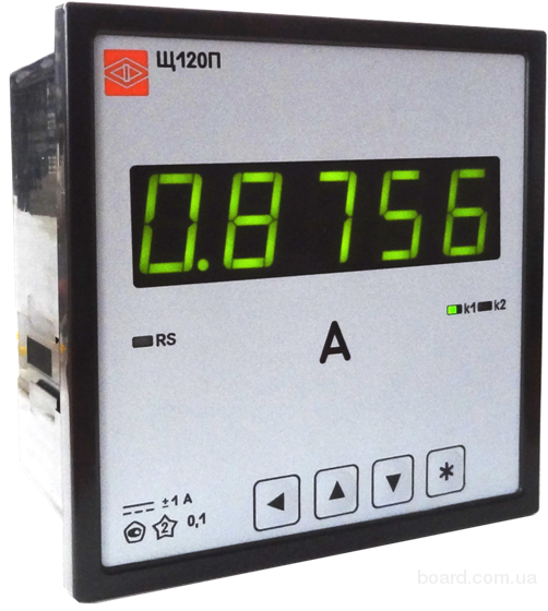 Урок буква ч. П щ 1 1. Щ из картона. Алфавит и буквы. 01п-50a/75mb5bh-irs-x-k-0,2 00.