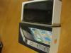 Продам iPhone 4 16Gb Black