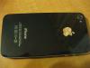 Продам iPhone 4 16Gb Black
