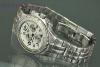 Точная копия Technomarine