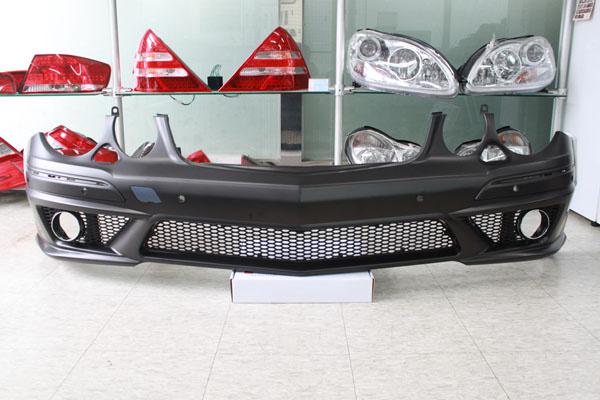 Amg бампер w211. Бампер амг 211. Передний бампер амг w211. Amg бампер w211. Amg бампер w211.