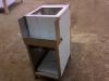 Барное оборудование