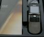 Продам Nokia 8800 Sirocco Black Новый Акция Гарантия скидка