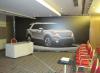 Предлагаем техобеспечение promo мероприятий в Полтаве