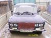 ВАЗ-21061