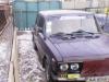 ВАЗ-21061