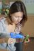 Курс флористики в Донецке