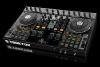 Traktor Kontrol S4!!!! Native Instruments