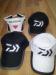 Бейсболка Daiwa
