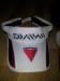 Бейсболка Daiwa
