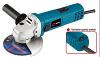 Угловая шлифовальная машина
