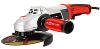 Угловая шлифовальная машина