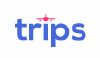 Авиабилеты онлайн на портале Trips