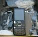 Продам Nokia 6700 classic black оригинал с гарантией новый