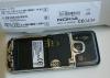 Продам Nokia 6700 classic black оригинал с гарантией новый