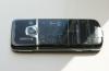 Продам Nokia 6700 classic black оригинал с гарантией новый