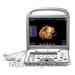 Платформа SonoScape S8