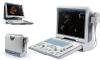 Портативный УЗИ аппарат Mindray DP-50