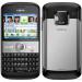 Nokia E5 клавиатурный
