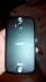 Acer Liquid E2