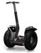 Продам Segway X2