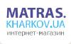 Чем матрасы Magniflex заслужили доверие среди покупателей
