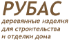 Блок хаус в Киеве с доставкой