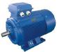 Продам  Электродвигатель АИР180М8