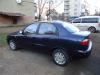 авто Lanos 1,6se