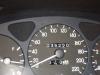 авто Lanos 1,6se