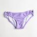Продам купальник victoria's secret