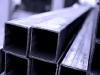 Труба профильная 180х180х 8 ст09Г2С