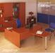 Мебель для персонала